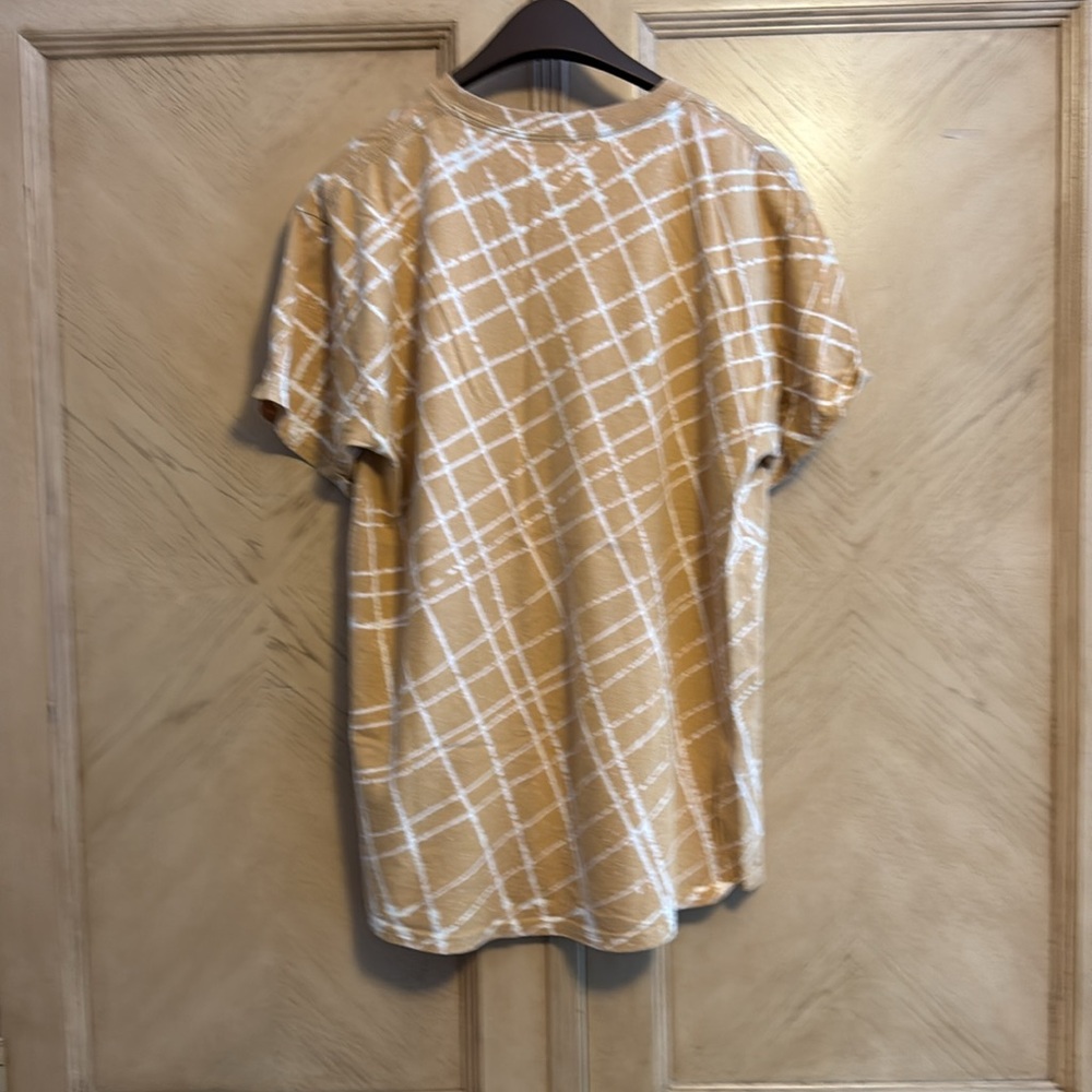 Grateful Dead Short Sleeve Tee - L - Picture 2 of 3